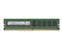HMA41GR7AFR4N-TF - Hynix 8GB PC4-17000 DDR4-2133MHz ECC Registered CL1