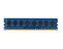 0126RJ - Dell 256MB PC100 100MHz non-ECC Unbuffered CL2 168-Pin DIMM M