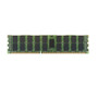 03T8652 - Lenovo 1GB Modular DRAM Upgrade for ThinkServer Raid 720i