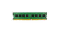 HMA41GR7AFR8N-TF - Hynix 8GB PC4-17000 DDR4-2133MHz ECC Registered CL1