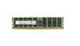 HMA81GR7MFR8N-UH - Hynix 8GB PC4-19200 DDR4-2400MHz ECC Registered CL1