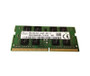 HMA41GS6AFR8N - Hynix 8GB PC4-17000 DDR4-2133MHz non-ECC Unbuffered CL