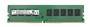 HMA41GR7MFR8N-TF - Hynix 8GB PC4-17000 DDR4-2133MHz ECC Registered CL1	HMA41GR7MFR8N-TF	73.5