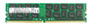 HMA42GL7MFR4N-TF - Hynix 16GB PC4-17000 DDR4-2133MHz ECC Registered CL	HMA42GL7MFR4N-TF	171.5
