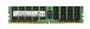 HMA84GL7MMR4N-TF - Hynix 32GB PC4-17000 DDR4-2133MHz ECC Registered CL	HMA84GL7MMR4N-TF	308.7