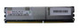 HMP31GF7AFR4C-Y5D5 - Hynix 8GB PC2-5300 DDR2-667MHz ECC Fully Buffered	HMP31GF7AFR4C-Y5D5	29.4