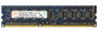 HMT125U7BFR8C-H9 - Hynix 2GB PC3-10600 DDR3-1333MHz ECC Unbuffered CL9	HMT125U7BFR8C-H9	29.4