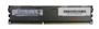 HMT31GR7BFR4A-H9 - Hynix 8GB PC3-10600 DDR3-1333MHz ECC Registered CL9	HMT31GR7BFR4A-H9	39.2