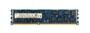HMT31GR7EFR4C-RD - Hynix 8GB PC3-14900 DDR3-1866MHz ECC Registered CL1	HMT31GR7EFR4C-RD	63.7