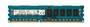 HMT351R7EFR8A-PB - Hynix 4GB PC3-12800 DDR3-1600MHz ECC Registered CL1	HMT351R7EFR8A-PB	44.1