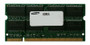 M470L2923BN0-CB0 - Samsung 1GB PC2100 DDR-266MHz non-ECC Unbuffered CL