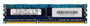 HMT41GR7MFR4C-PB - Hynix 8GB PC3-12800 DDR3-1600MHz ECC Registered CL1	HMT41GR7MFR4C-PB	66.64