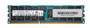 HMT42GR7MFR4A-PB - Hynix 16GB PC3-12800 DDR3-1600MHz ECC Registered CL	HMT42GR7MFR4A-PB	73.5