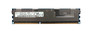 HMT84GR7AMR4A-H9 - Hynix 32GB PC3-10600 DDR3-1333MHz ECC Registered CL	HMT84GR7AMR4A-H9	259.7