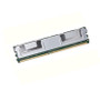 466440-B21 - HP 8GB Kit (2x4GB) PC2-5300 DDR2-667MHz ECC Fully Buffere
