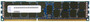 00D4967 - IBM 16GB(1X16GB)1600 MHz PC3-12800 240-Pin CL11 1.5V DDR3 SD	00D4967	112.7