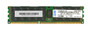 00D4968 - IBM 16GB(1X16GB)1600 MHz PC3-12800 240-Pin CL11 1.5V DDR3 SD	00D4968	176.4