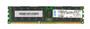 00D4970 - IBM 16GB(1X16GB)1600 MHz PC3-12800 240-Pin CL11 1.5V DDR3 SD	00D4970	109.76