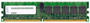 00D5040 - IBM 8GB(1X8GB)1866MHz PC3-14900 240-Pin CL13 Dual Rank X8 EC	00D5040	96.04