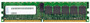 00D5047 - IBM 16GB (1X16GB) 1866MHz PC3-14900 ECC Registered DDR3 SDRA	00D5047	136.22