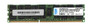 00D5048 - IBM 16GB (1X16GB) 1866MHz PC3-14900 ECC Registered DDR3 SDRA	00D5048	136.22