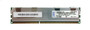 00D7089 - IBM 16GB(1X16GB)1066MHz PC3-8500 240-Pin Quad Rank X4 CL7 1.	00D7089	83.3