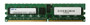 M312L6423EG0-CCC - Samsung 512MB PC2-3200 DDR2-400MHz ECC Registered C