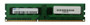 M378B1G73BH0-CF8 - Samsung 8GB PC3-8500 DDR3-1066MHz non-ECC Unbuffere