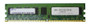 M378T2863CZ3-CE7 - Samsung 1GB PC2-6400 DDR2-800MHz ECC Unbuffered CL6
