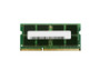 HMT451S6AFR8C-PB - Hynix 4GB PC3-12800 DDR3-1600MHz non-ECC Unbuffered