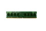 HYMP112U648-E3 - Hynix 1GB PC2-3200 DDR2-400MHz non-ECC Unbuffered CL3