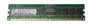 M312L2923BG0-CB3 - Samsung 1GB PC2700 DDR-333MHz ECC Registered CL2.5