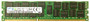 M393B2G70BH0-YK0 - Samsung 16GB PC3-12800 DDR3-1600MHz ECC Registered	M393B2G70BH0-YK0	63.7