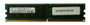 M393T1K66AZA-CE6 - Samsung 8GB PC2-5300 DDR2-667MHz ECC Registered CL5	M393T1K66AZA-CE6	63.7