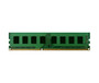 KVR13N9S8/4BK - Kingston 4GB PC3-10600 DDR3-1333MHz non-ECC Unbuffered