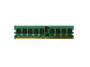 D12872D31D8 - Kingston 1GB PC2-3200 DDR2-400MHz ECC Registered CL3 240