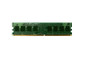 MT8HTF12864AZ-800GZES - Micron 1GB PC2-6400 DDR2-800MHz non-ECC Unbuff