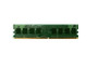 MT8HTF12864AZ-800HZES - Micron 1GB PC2-6400 DDR2-800MHz non-ECC Unbuff