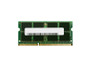 MT18KSF1G72HZ-1G4D1ZF - Micron 8GB PC3-10600 DDR3-1333MHz ECC Unbuffer