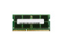 MT8KTF51264HZ-1G9 - Micron 4GB PC3-14900 DDR3-1866MHz non-ECC Unbuffer