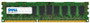 H959F - Dell 4GB(1X4GB)1066MHz PC3-8500 240-Pin CL7 4RX8 DDR3 FULLY BU