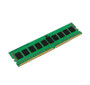 726718-B21 - HP 8GB PC4-17000 DDR4-2133MHz ECC Registered CL15 288-Pin	726718-B21	127.4