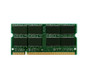 SG572648FD8EZCL - Smart Modular 512MB PC2700 DDR-333MHz non-ECC Unbuff