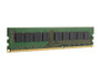X4225A-Z - Sun 2GB Kit (2 X 1GB) PC2-5300 DDR2-667MHz ECC Registered C