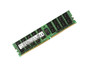 M386A4K40BB0-CRC5Q - Samsung 32GB (1X32GB) PC4-19200 DDR4-2400MHz ECC