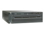Cisco DS-C9222I-K9 Multiservice Modular Switch 18pt FC and 4pt GE
