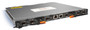 Cisco N4K-4001I-XPX Nexus 4001I Switch Module for IBM Blade Center