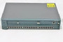 CISCO WS-C2828-EN 24 port Switch Networking