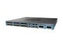 Cisco WS-C4928-10GE Catalyst 10 Gigabit Managed L3 Switch 28 Ports