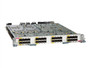 Cisco N7K-M132XP-12L Nexus 7000 Series 10 Gb Ethernet 32 Ports Switch